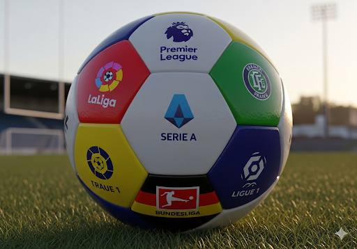 白马会关于我们